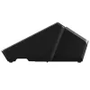 POS terminal SUNMI D3 MINI 10.1 inch projected capacitive touchscreen with USB and Bluetooth connectivity