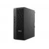 Dell Pro Max Micro FCM2250 Ultra Computer