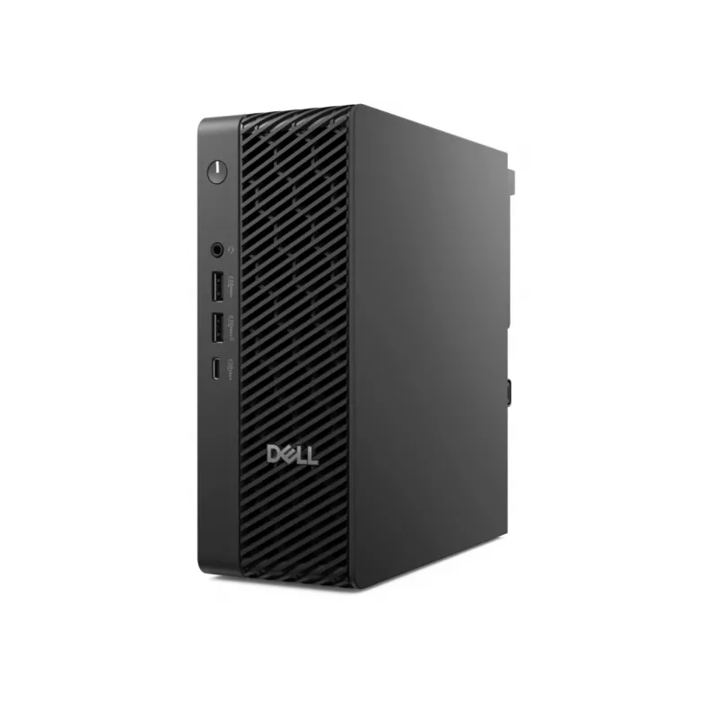 Dell Pro Max Micro FCM2250 Ultra Computer