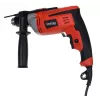Vertex Hammer Drill 900W