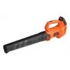 Handheld blower Black & Decker BCBL200L