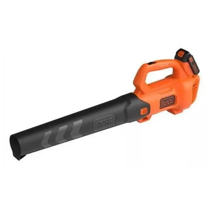 Handheld blower Black & Decker BCBL200L