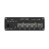 5G Router Teltonika RUTM52, 5x GbE, Dual SIM, eSIM, Wi-Fi 5
