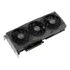 PNY GeForce RTX 5060 OC 8GB Graphics Card