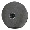 Portable Speaker Manta SPK515 VENUS, Black