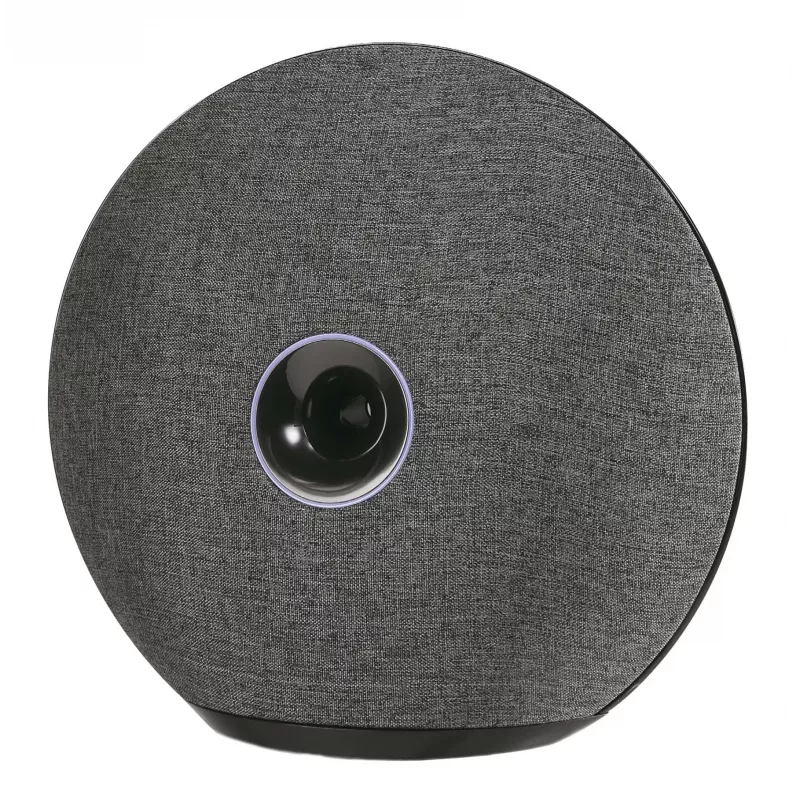 Portable Speaker Manta SPK515 VENUS, Black