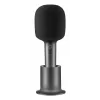 Wireless headphones Xiaomi BHR6752GL — Bluetooth, karaoke microphone, USB‑C, up to 10 h battery, 2500 mAh, black