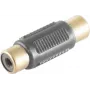 Cable Gender Changer RCA ShiverPeaks BS57040-SG