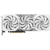 Acer Predator BiFrost Radeon RX 9070 XT OC 16GB White Graphics Card