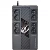 Uninterruptible Power Supply PowerWalker VI 600 MS