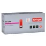 Activejet ATH-216MN Toner (replacement for HP 216A W2413A; Supreme; 850 pages; red) with chip
