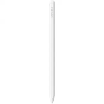 Samsung EJ-PP610 stylus pen 7.03 g White