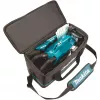 Makita 832188-6 Handheld Vacuum Black