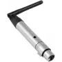 DMX receiver EUROLITE EURO 70064701 2.4 GHz Compact