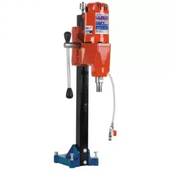 Drill DEDRA DED7622
