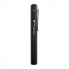 Ledlenser P4R Black Pen flashight LED