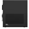 HP OMEN 16L Gaming Desktop TG03-0474ng – R7-8700F, 32GB RAM, 1TB SSD, RTX 5060 Ti (BX9F2EA#ABD)