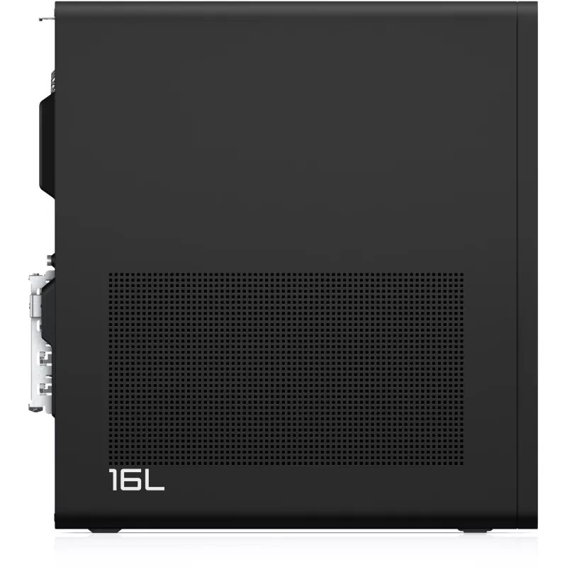 HP OMEN 16L Gaming Desktop TG03-0474ng – R7-8700F, 32GB RAM, 1TB SSD, RTX 5060 Ti (BX9F2EA#ABD)