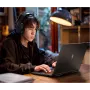 Laptop Acer Nitro V17 17.3 inch Full-HD 144Hz — Ryzen R7-260, 16GB RAM, 1TB SSD, GeForce RTX 5070, Linux