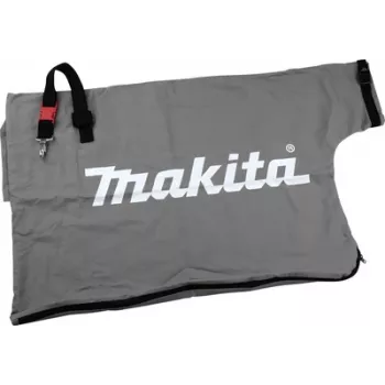 Dust collection bag Makita 162988-3 for dust extraction, capacity 50 L