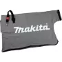Dust collection bag Makita 162988-3 for dust extraction, capacity 50 L