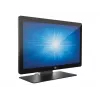 Monitor Elo Touch Solutions E351600 21.5 inch Touchscreen LED 1920 x 1080