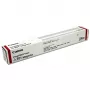 Canon 8068B001 toner cartridge 1 pc(s) Original Magenta