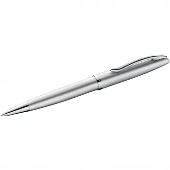 Pelikan 821797 Blue