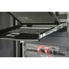 DIGITUS DS-72211-3US 19-inch 16-Port LCD KVM Rack Console