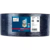 Bosch 2 608 901 230 manual sanding supply Abrasive roll Very fine grit 1 pc(s)
