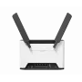 Desktop router Mikrotik Chateau 5G R17 ax Dual-band Wi-Fi 6
