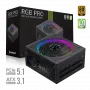 Gamemax Fully Modular