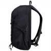 Jacket Berghaus Hillwalker IA Shell size M black with Berghaus 24/7 365 U18 backpack