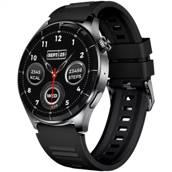 Beafon 301 Black GPS 3.68 cm Display 300 mAh Battery