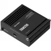 Teltonika TRM250 modem