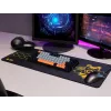 Wired USB Gamepad TRACER Hexy2 TRAPAD47547 with ergonomic design