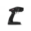 JAMARA Brecter Truggy, Truggy, 1:10, 14 Years, 5000 mAh, 2,26 kg