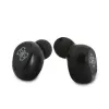 Guess Headphones Bluetooth GUTWST31EK Tws