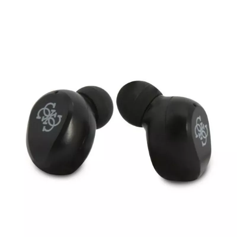 Guess Headphones Bluetooth GUTWST31EK Tws