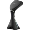 AENO Hand Garment Steamer GS3, 1500W, Detachable Water Tank, 3 steam modes