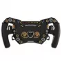 SOELPEC Spectra LT Steering Wheel - copper