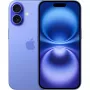 Apple iPhone 16 - 5G Smartphone - Dual-SIM / Internal Memory 512 GB
