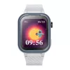Smartwatch Garett Kids Essa 4G grey