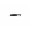 USB flash drive Lexar 256 GB USB Type-C LJDD400256G-BNQNG