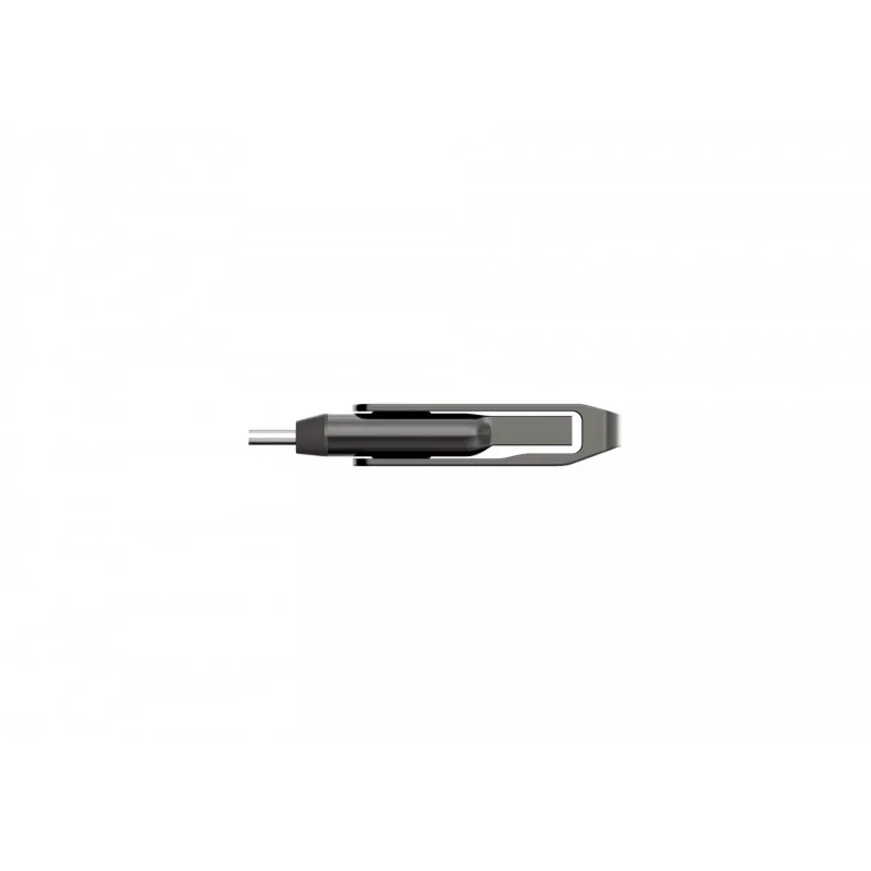 USB flash drive Lexar 256 GB USB Type-C LJDD400256G-BNQNG