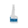 Detergent for Robot Vacuum Eufy T290SA10 — blue/white, 1 piece