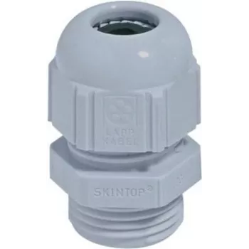 Lapp 53111050 Connectivity Accessory Grey