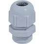 Lapp 53111050 Connectivity Accessory Grey