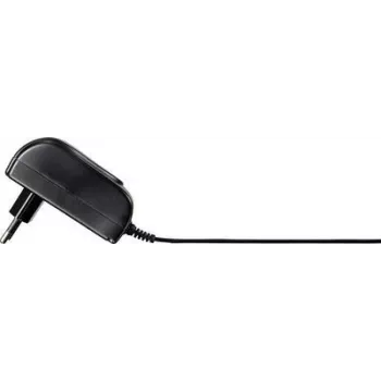 Voltcraft VC-11320905 Power Adapter