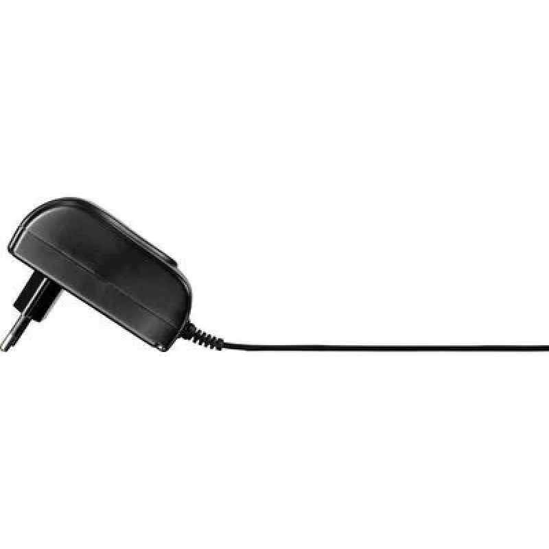 Voltcraft VC-11320905 Power Adapter